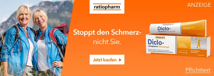 Ratiopharm